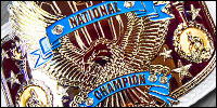 GEN National01.jpg