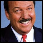 Gene Okerlund.jpg