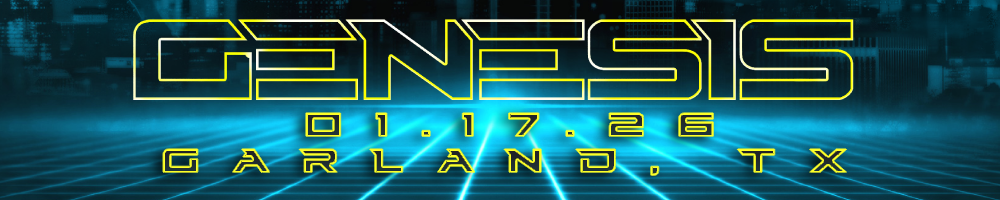 GENESIS BANNER.png