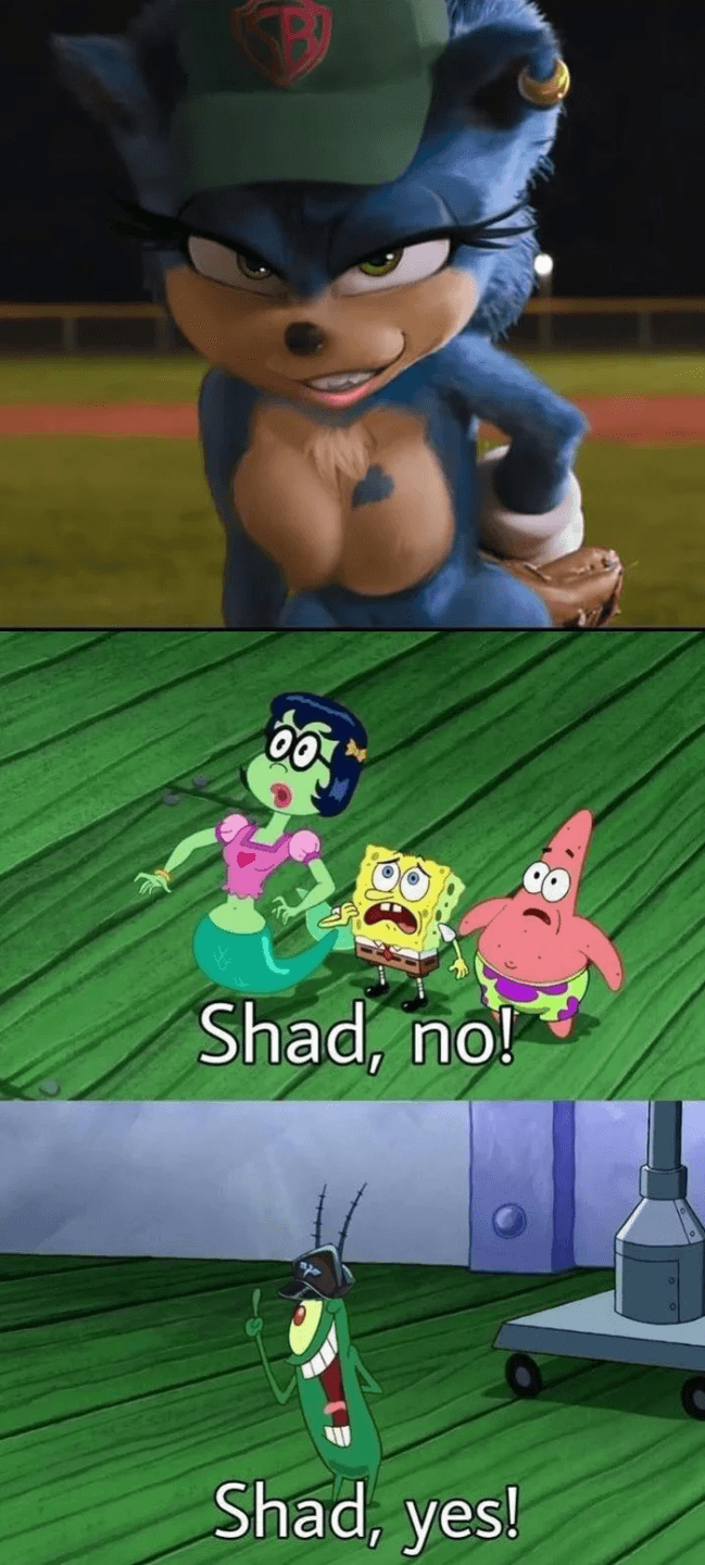 gfdh.png