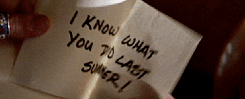 giphy (18).gif