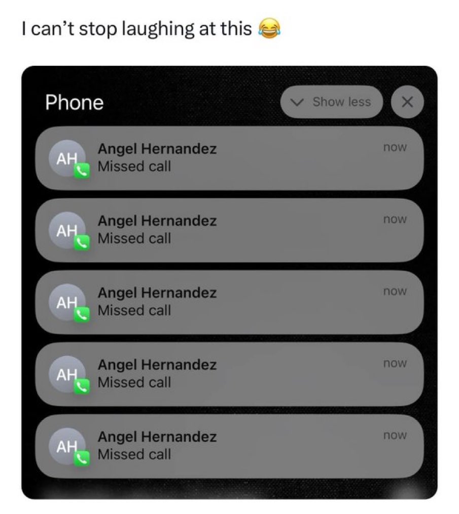 GLJ3jG2W4AA4Kaa.jpg