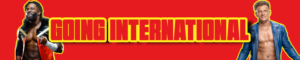 GOING INTERNATIONAL.png