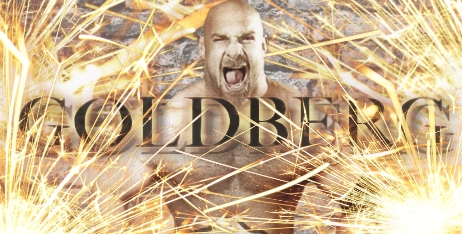 Goldberg.jpg