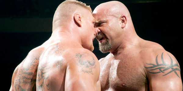 goldlesnar.jpg