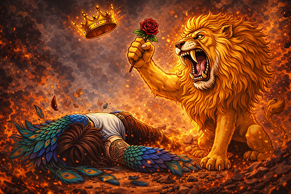 goldlionpeacock.png