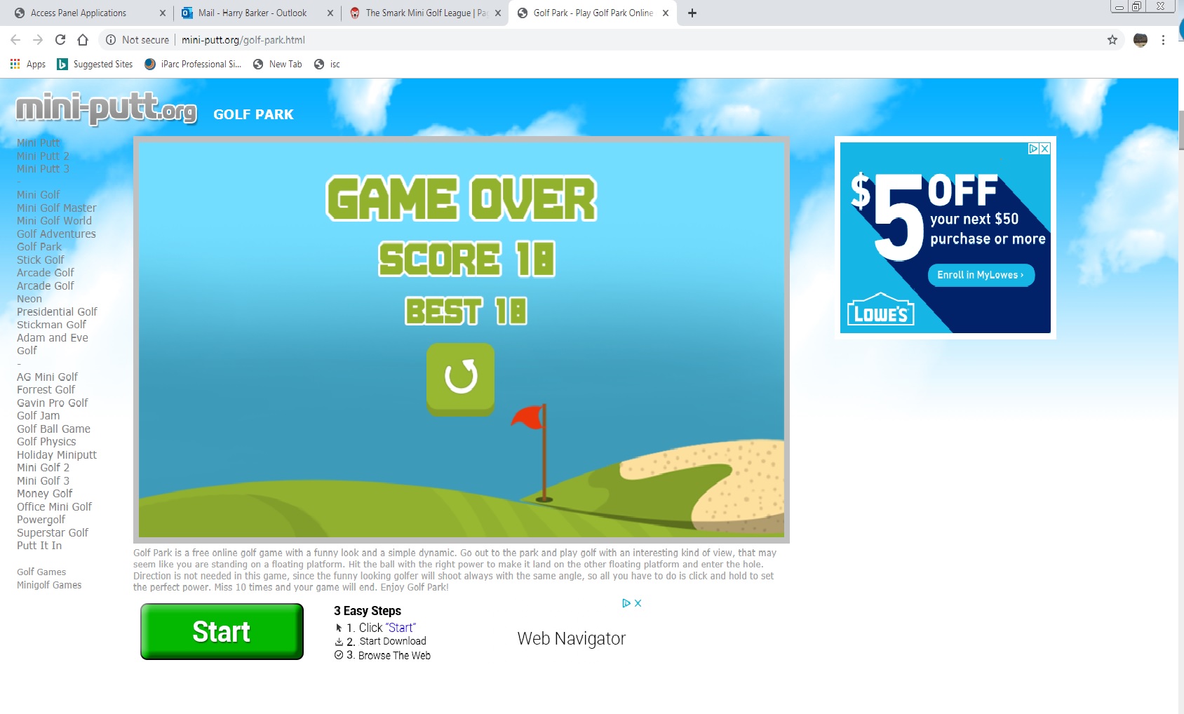 golf.jpg