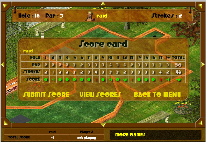 golf2.png
