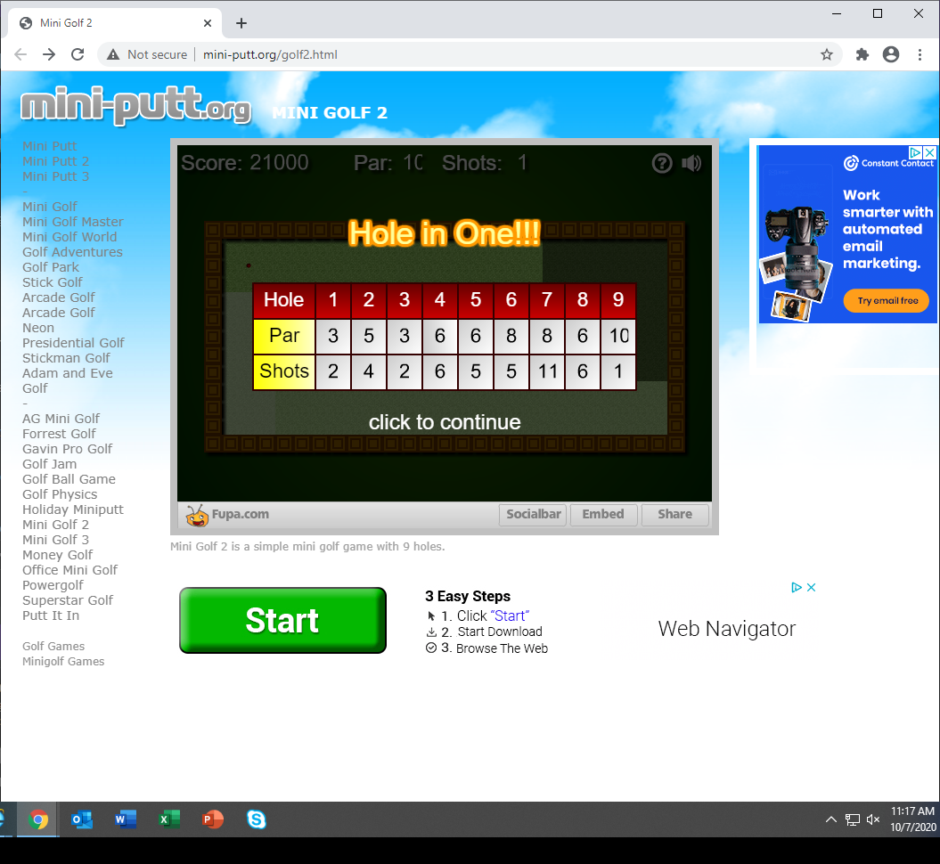golfthing.png