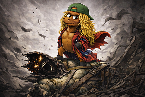 goodbyeanimal.png