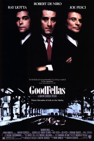 goodfellas_u-L-F4S7GY0.jpg