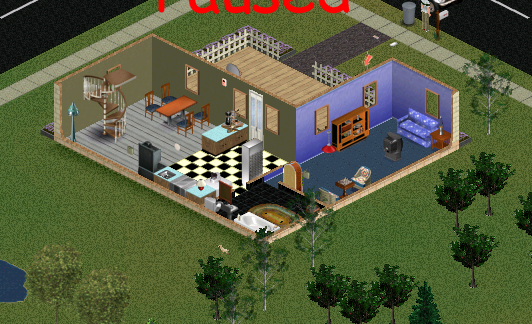 Grant House 1st Floor.PNG