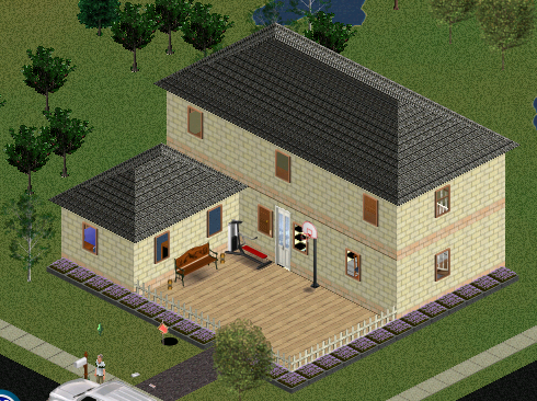 Grant House.PNG