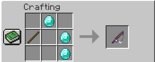 grapplinghook.png