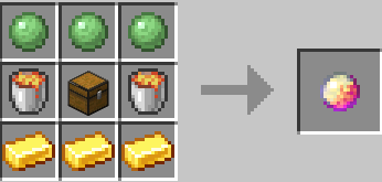 gravy.png