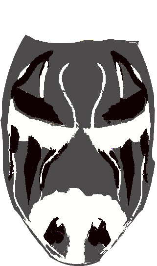 Gray (1).png