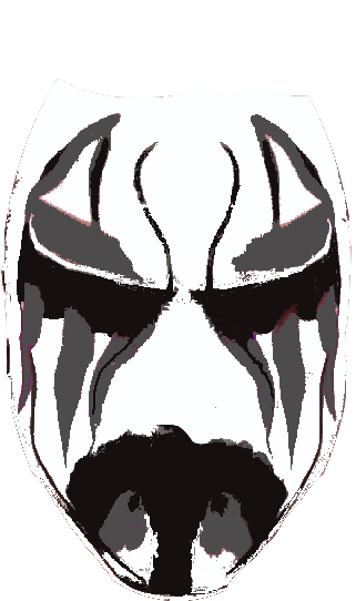 Gray (2).png