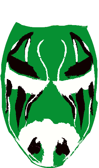 Green (1).png