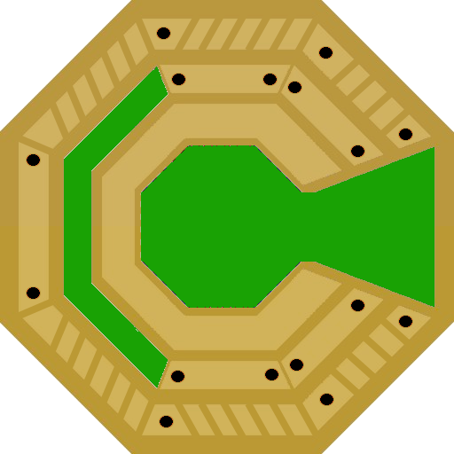 Green L.png
