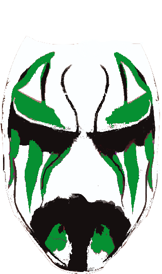Green.png