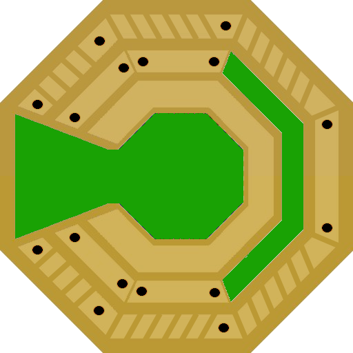 Green R.png