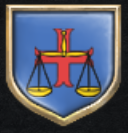 Grimdolfing Coat.PNG