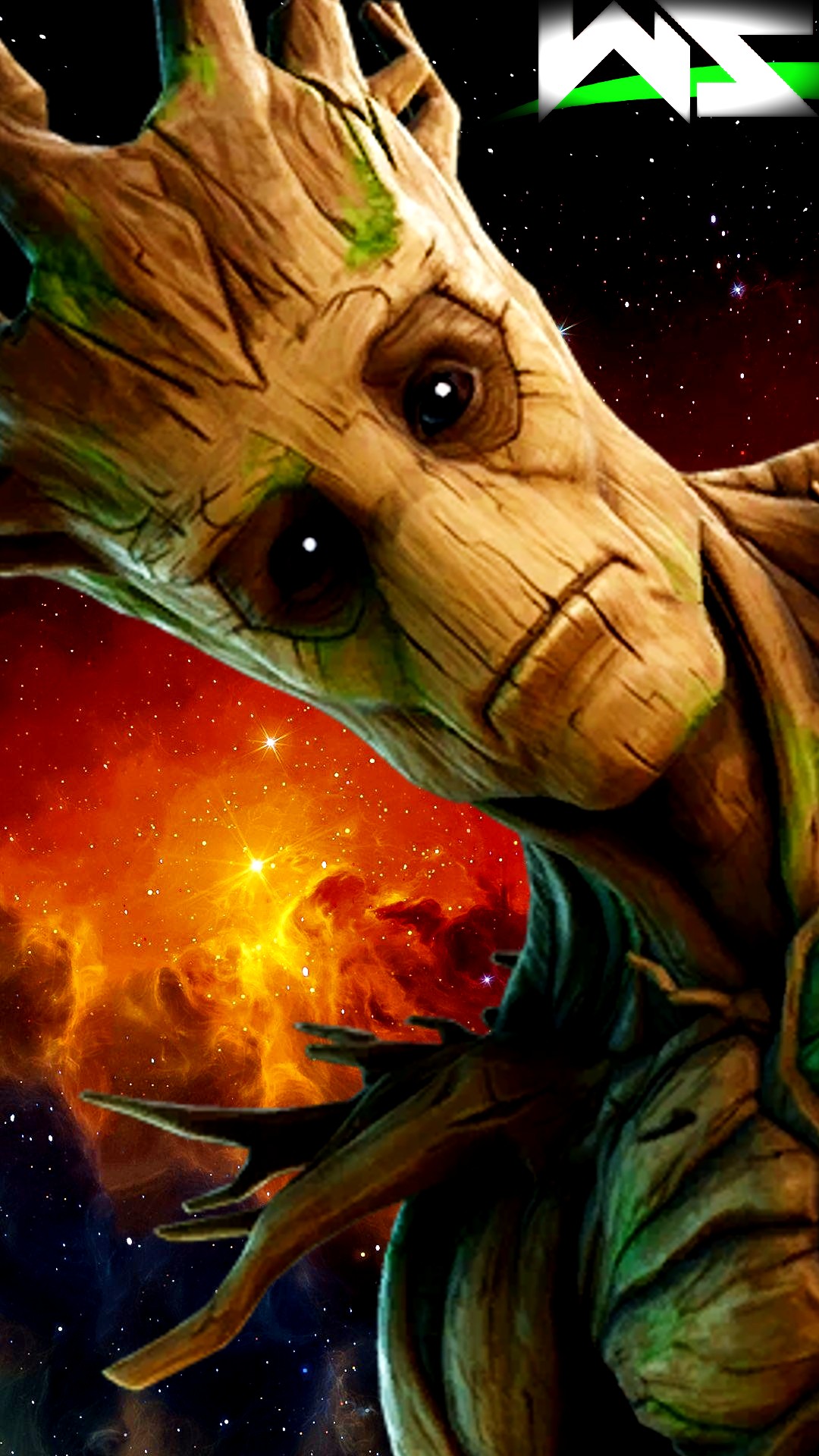 groot.jpg