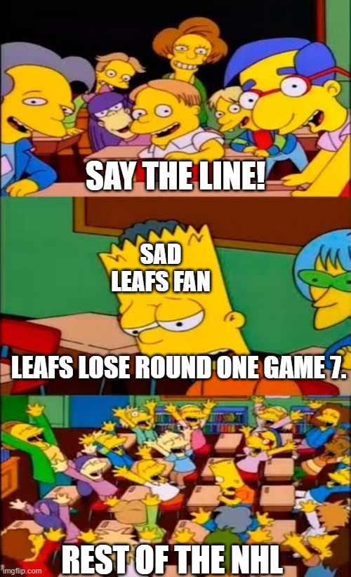 Groundhogday.jpg