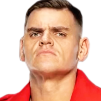 gunther.png