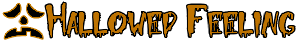 HallowedFeeling.png