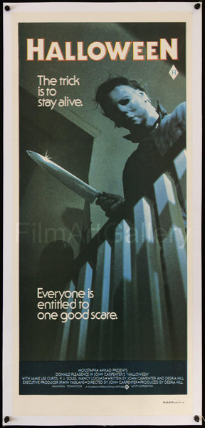 halloween-vintage-movie-poster-original-australian-daybill-13x30_grande.jpg