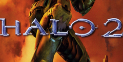 halo-2.png