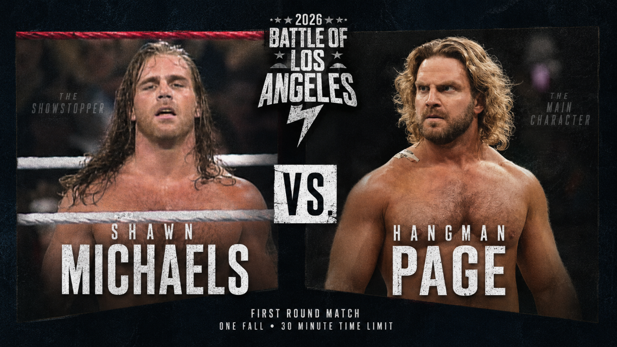 HBK vs. Hangman.png