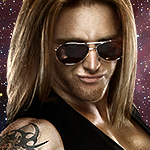 Heath Slater (2).jpg