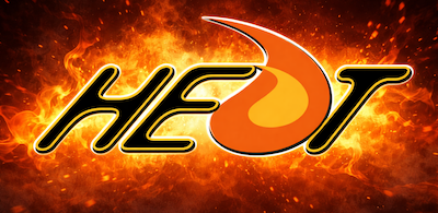 HeatLogo.png
