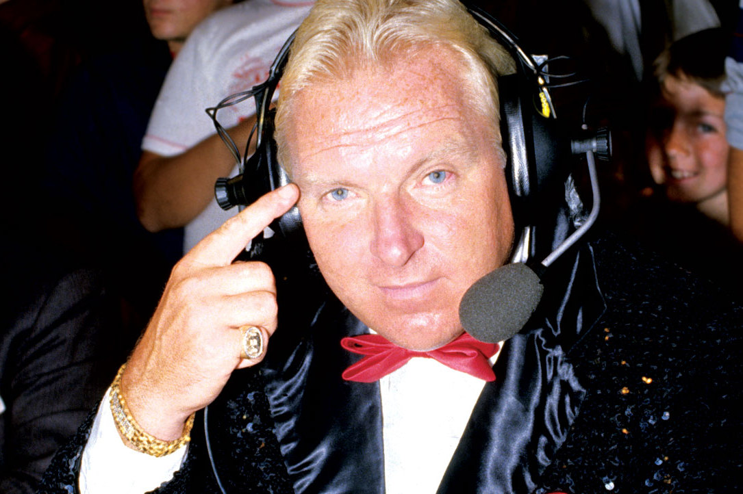 Heenan_crop_north.jpg