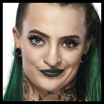 Heidi Lovelace.jpg