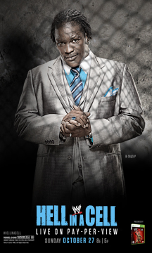 Hell_in_a_Cell_2013_Poster.jpg