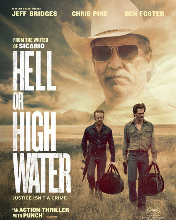 hell_or_high_water.jpg