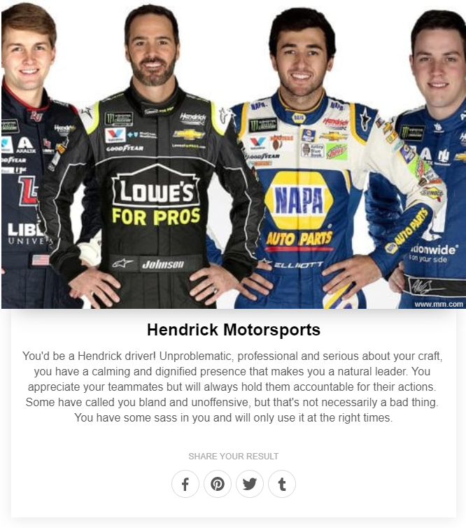 Hendrick.png