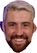 hendry.PNG
