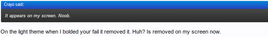 hf.png