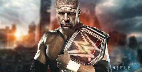 HHH.jpg