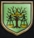 Hikesphoros.PNG