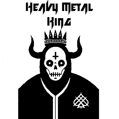 HMK.png