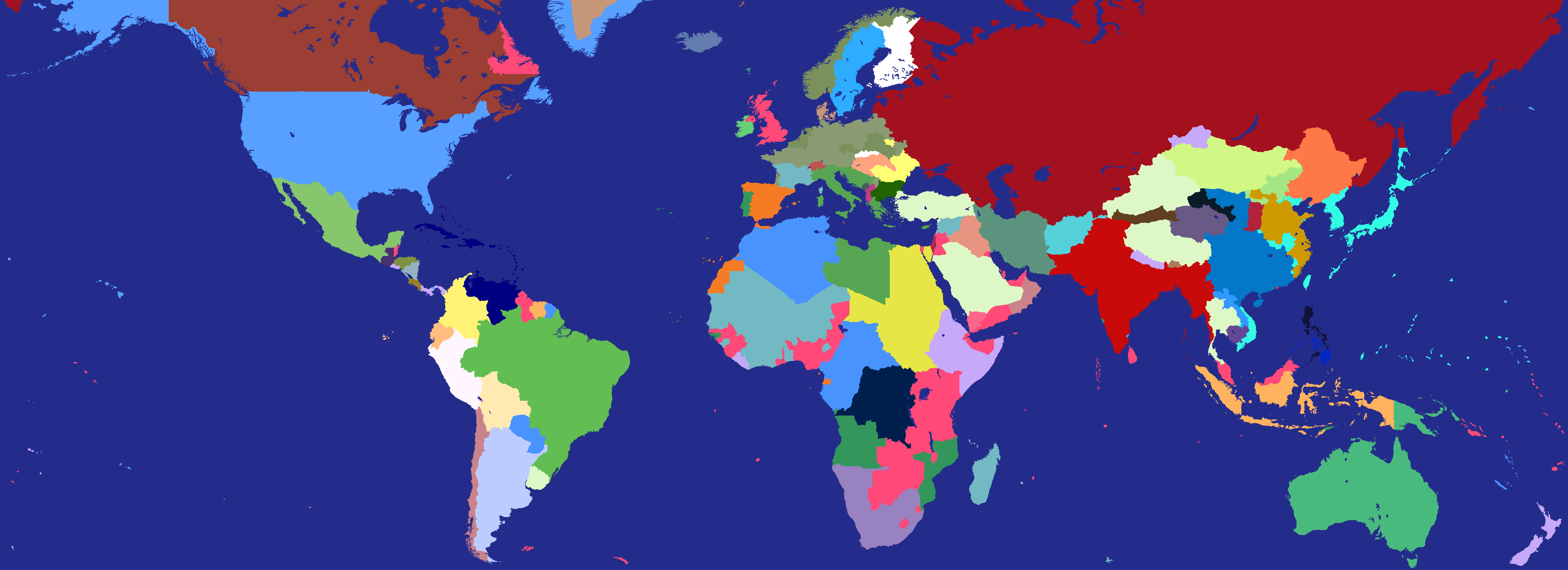 hoi4_map_CUB_1942_07_17_14_1.png
