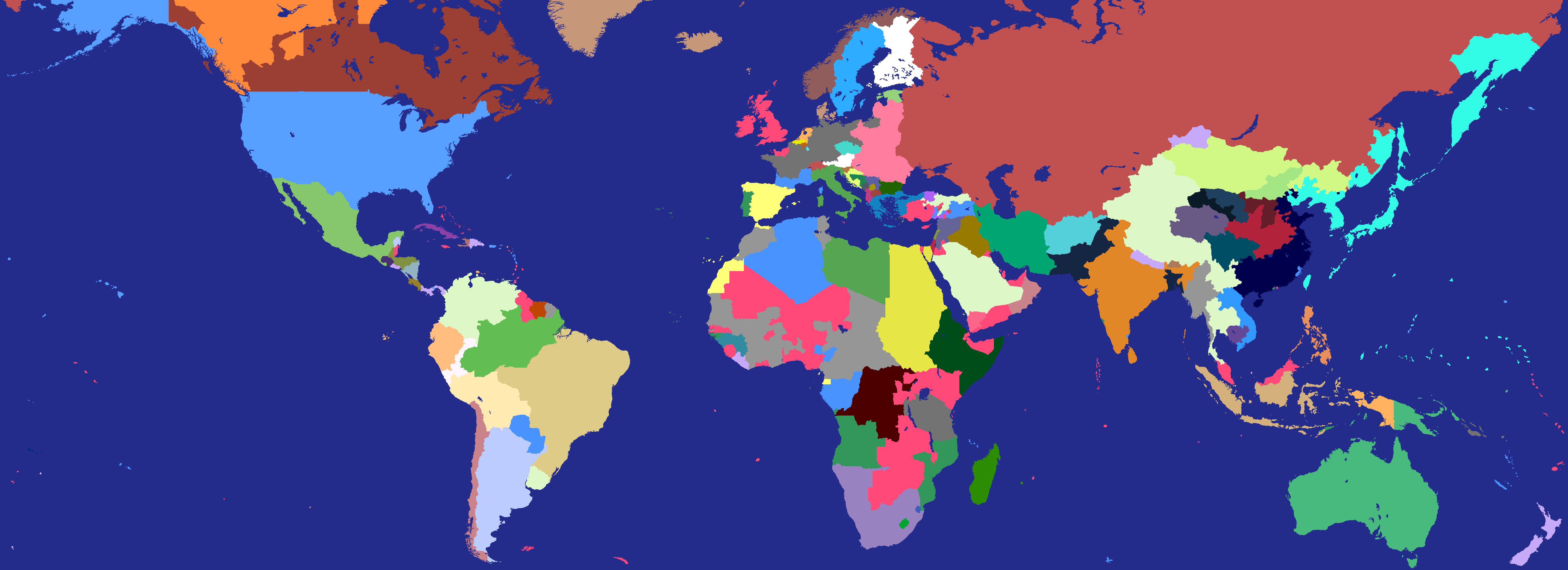 hoi4_map_POL_1941_11_26_20_1.png