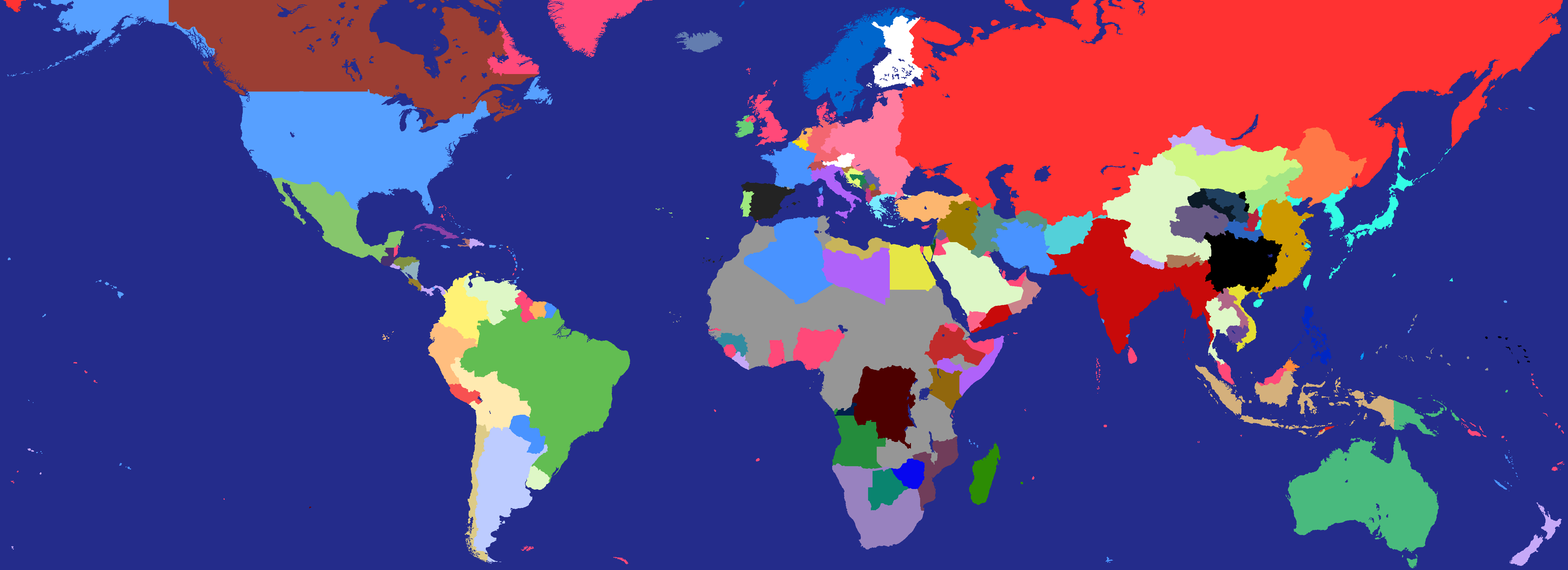 hoi4_map_POL_1942_11_03_07_1.png