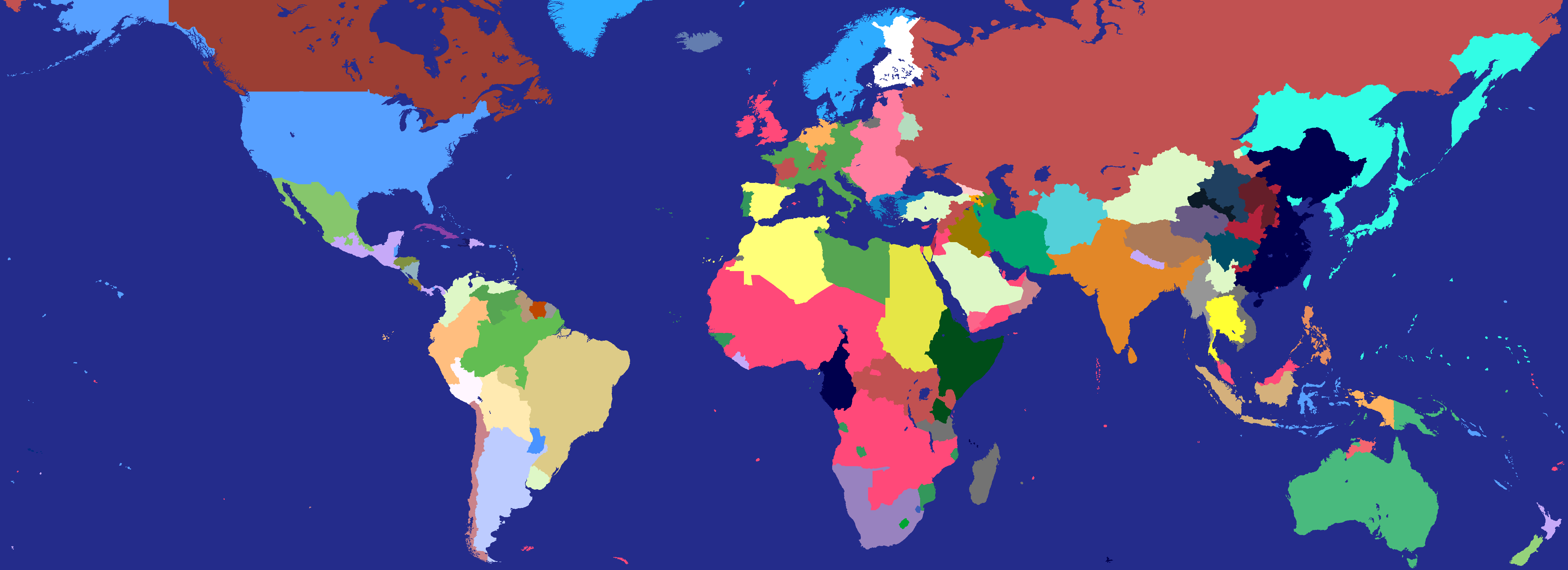 hoi4_map_POL_1945_05_12_06_1.png