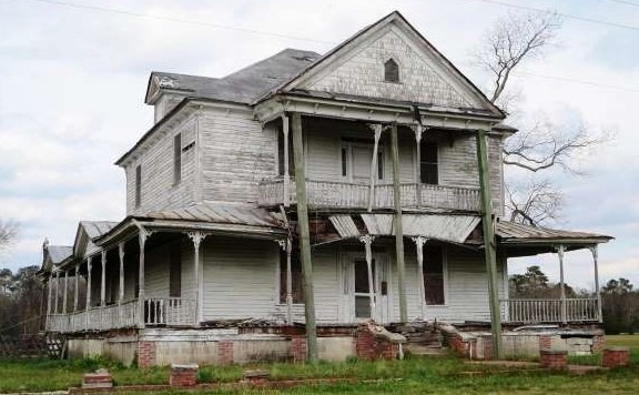 Home.jpg